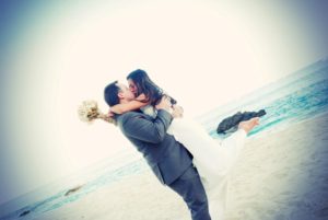 cabo-wedding-beach