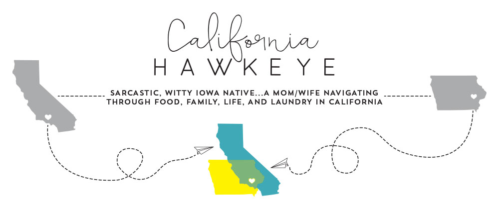 CaliforniaHawkeyeblog