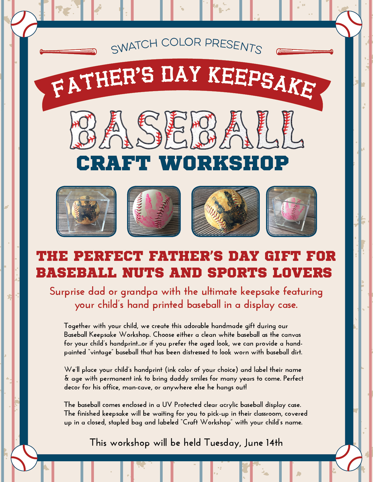 Baseball-keepsake-workshop-flyer