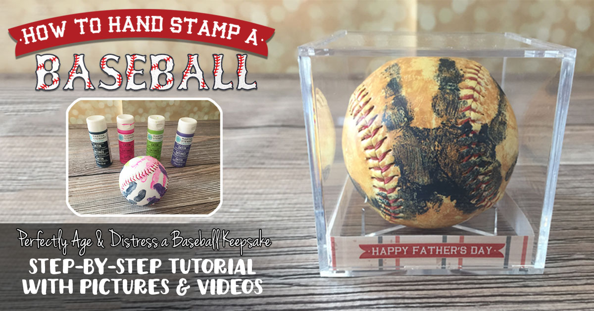 DIY-baseball-keepsake-link